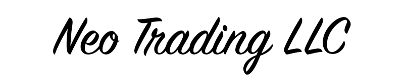 Neo Trading LLC